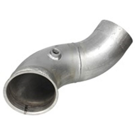 VAN10624SC Exhaust pipe fits: SCANIA P,G,R,T DC11.08 OSC11.03 03.04 
