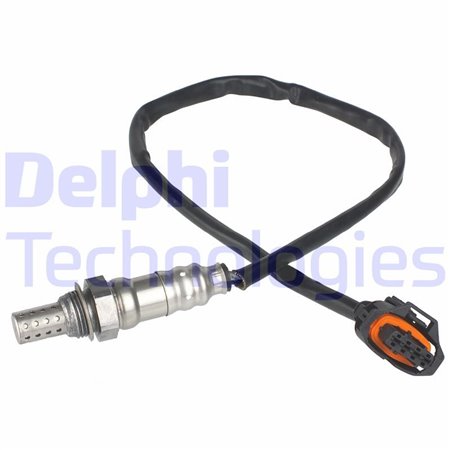 ES20314-12B1 Lambda Sensor DELPHI