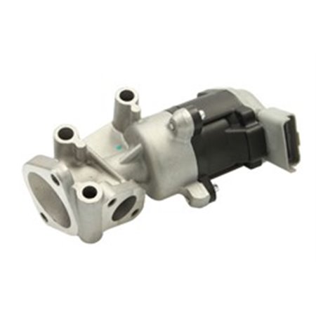 ENT500060 EGR klapp sobib: CITROEN C5 III, C6 JAGUAR S TYPE II, XF I, XJ 