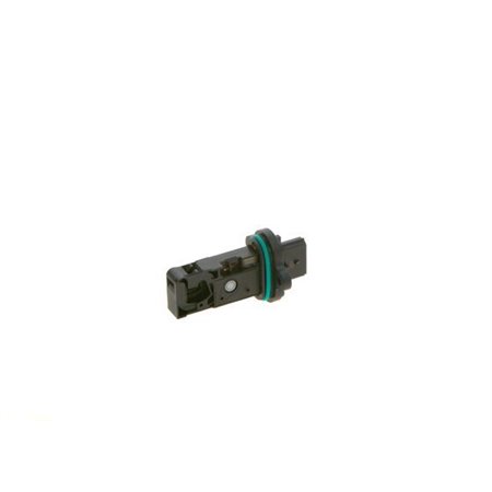 0 280 218 273 Mass Air Flow Sensor BOSCH