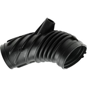 GATANTK1103 Air inlet pipe (nbr) fits: BMW 3 (E36), Z3 (E36) 1.9 09.95 08.99