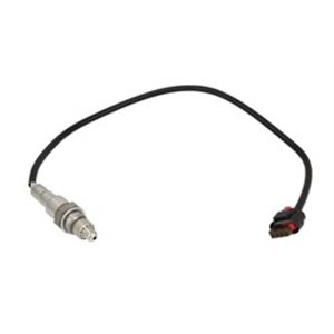ENT600057 Lambda probe (number of wires 4) fits: FORD GALAXY III, MONDEO V,