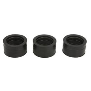CHY-3 Complete set of suction nozzles fit - Top1autovaruosad
