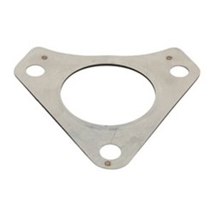 441.860 Gasket, exhaust pipe ELRING - Top1autovaruosad