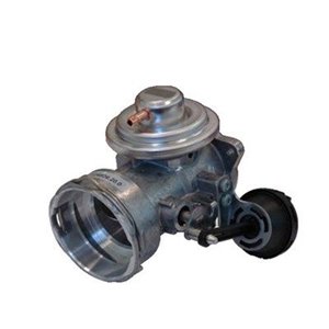 571822112050 EGR Valve MAGNETI MARELLI - Top1autovaruosad