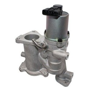 571822112134 EGR valve fits  OPEL ASTRA G - Top1autovaruosad