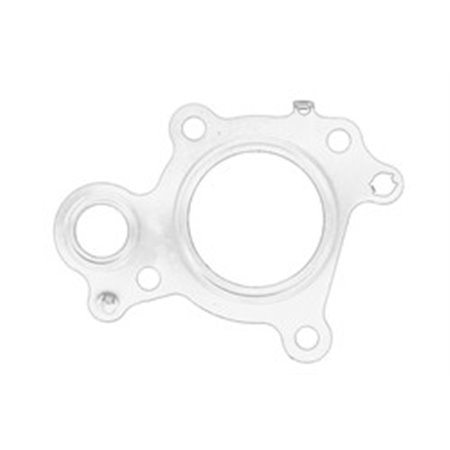 651 142 23 80 EGR valve gasket fits: MERCEDES SPRINTER 3,5 T (B906), SPRINTER 3