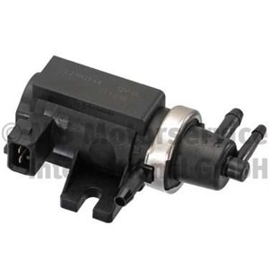 7.21903.44.0 Electropneumatic control valve fits: VOLVO S40 I, V40; SEAT TOLED