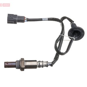 DOX-0239 Lambda probe (number of wires 4, 570mm) fits: VOLVO V40; BMW 5 (F