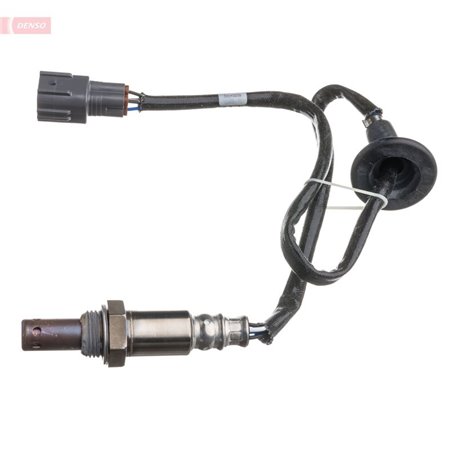 DOX-0239 Lambda probe (number of wires 4, 570mm) fits: VOLVO V40 BMW 5 (F