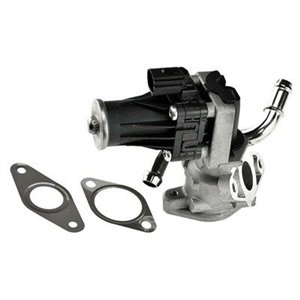 571822112063 EGR Valve MAGNETI MARELLI - Top1autovaruosad