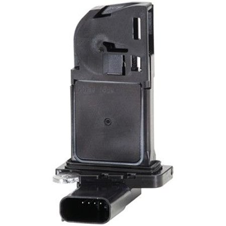 8ET 009 142-821 Mass Air Flow Sensor HELLA