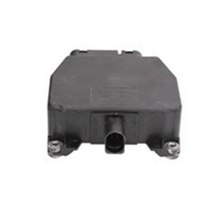 MD9337 Elektropneumaatiline kontrollklapp sobib: AUDI A3 VW GOLF V 2.0D