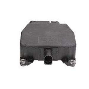 MD9337 Electropneumatic control valve fits: AUDI A3; VW GOLF V 2.0D 05.0