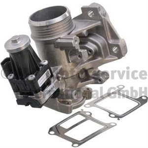 7.05363.00.0 EGR valve fits: VOLVO C30, C70 II, S40 II, S60 II, S80 II, V40, V
