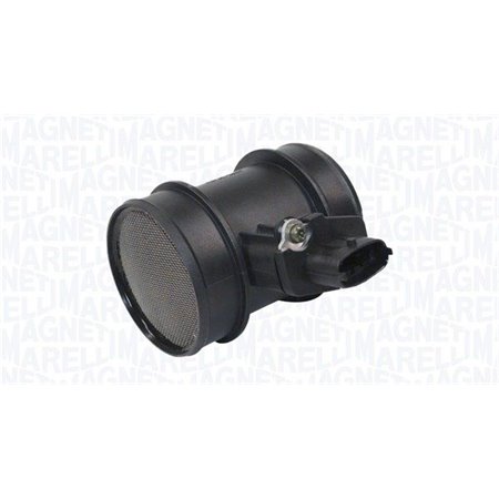 213719824019 Mass Air Flow Sensor MAGNETI MARELLI