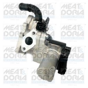 MD88312 EGR valve fits  HYUNDAI I40 I  I4 - Top1autovaruosad