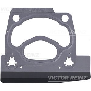 71-12658-00 Gasket, exhaust manifold VICTOR REINZ - Top1autovaruosad