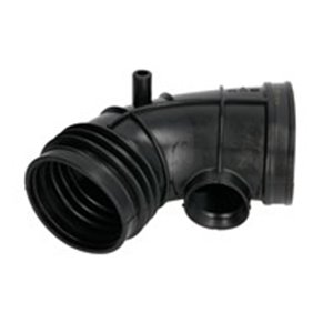 FE100395 Air inlet pipe (diameter 95mm, nbr) fits: BMW 5 (E39) 3.0 09.00 1