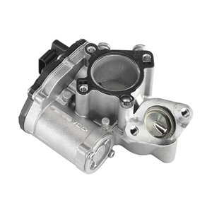 A2C59516597 EGR valve fits: NISSAN NV400, PRIMASTAR; OPEL MOVANO B, VIVARO A;