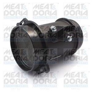 MD86220 Air flowmeter (5 pin, module) fits: AUDI A4 B7, A6 ALLROAD C6, A6