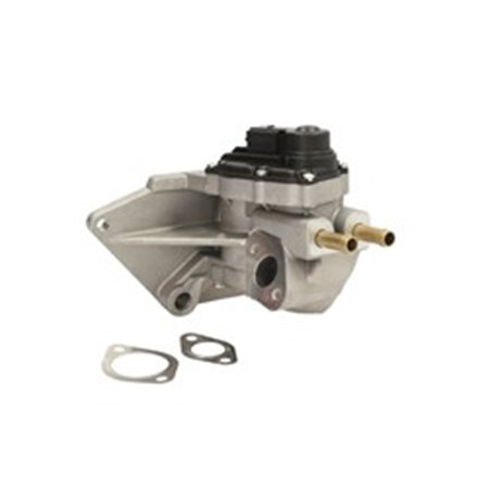ENT500042 EGR valve fits: AUDI A3 SEAT ALTEA, ALTEA XL, LEON, TOLEDO III 