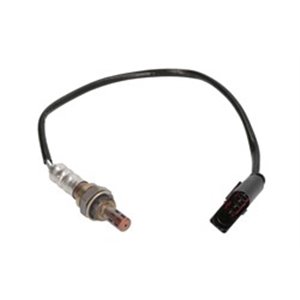 OZA826-EE22         90953 Lambda probe (number of wires 4, 475mm) fits: VOLVO S60 I, V40 A