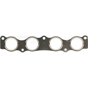 71-37166-00 Exhaust manifold gasket (for cylinder: 1; 2; 3; 4) fits: LEXUS CT