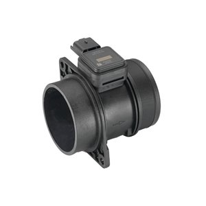 5WK97011Z Mass Air Flow Sensor CONTINENTAL/VDO - Top1autovaruosad