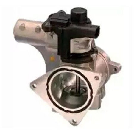 571822112154 EGR valve fits: VW CRAFTER 30 35, CRAFTER 30 50, MULTIVAN V, TOUA