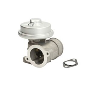 ENT500034 EGR valve fits: FORD MONDEO III, TRANSIT 2.0D/2.2D/2.4D 10.00 08.