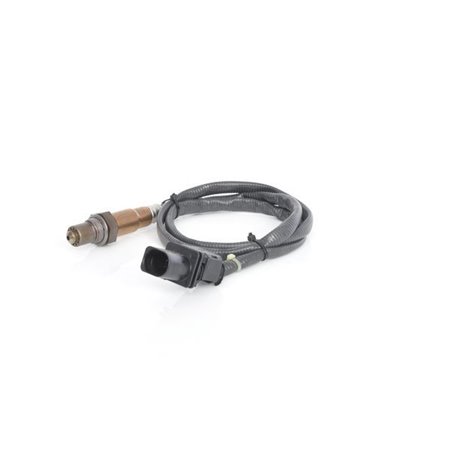 0 281 004 107 Lambda Sensor BOSCH