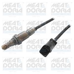 81932 Lambda Sensor MEAT &...