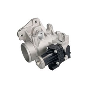 ENT500152 EGR valve fits: VOLVO C30, C70 II, S40 II, S60 II, S80 II, V40, V