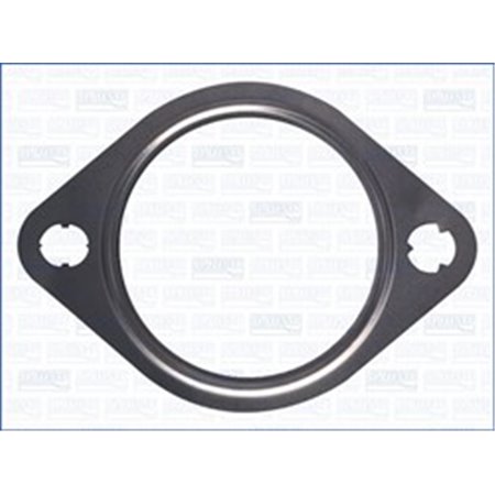 01334700 Gasket, exhaust pipe AJUSA