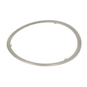 633.000 Gasket, exhaust pipe ELRING - Top1autovaruosad