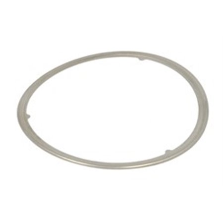 EL633000 Exhaust system gasket/seal (before catalytic converter) fits: OPE
