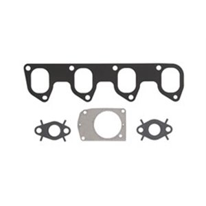 EL934910 EGR klapi tihend sobib: FORD C MAX, FOCUS C MAX, FOCUS II, GALAXY