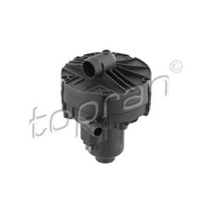 409 657 Secondary Air Pump TOPRAN - Top1autovaruosad