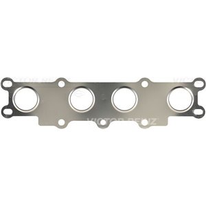 71-37799-00 Exhaust manifold gasket (for cylinder: 1; 2; 3; 4) fits: VOLVO S6