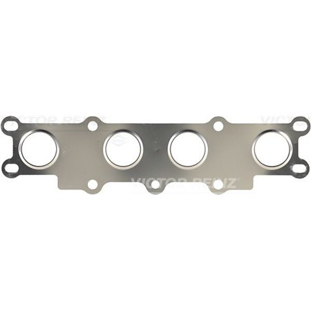 71-37799-00 Exhaust manifold gasket (for cylinder: 1 2 3 4) fits: VOLVO S6