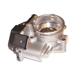 A2C59511699 Throttle Body CONTINENTAL/VDO - Top1autovaruosad