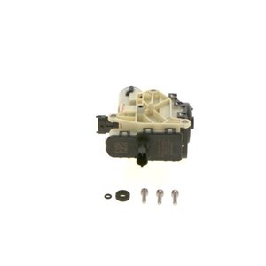 F 01C 600 279 DeNOx dosing module fits: IVECO DAILY LINE, DAILY TOURYS, DAILY V