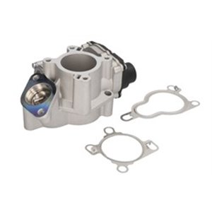 EGE5-D016           90741 EGR valve fits: NISSAN NV400, PRIMASTAR, X TRAIL III; OPEL MOVANO