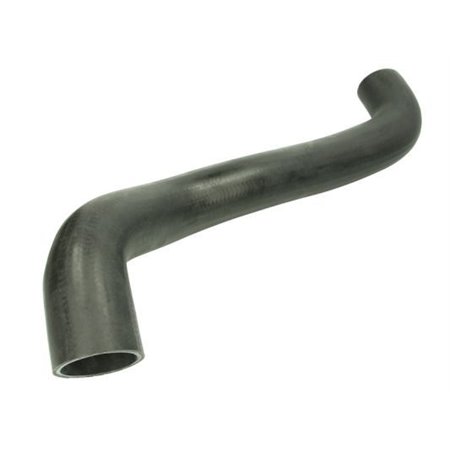 DCC024TT Intake Hose, air filter THERMOTEC