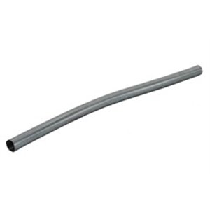DIN94141 DINEX galvanized flexible pipe (peszel) Diameter 42mm   Length 10