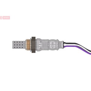 DOX-2014 Lambda andur DENSO - Top1autovaruosad