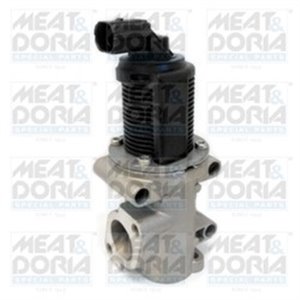 MD88094E EGR klapp sobib: ALFA ROMEO 159 FIAT CROMA, DUCATO, GRANDE PUNTO