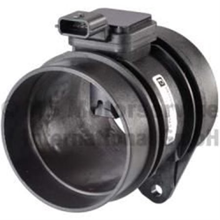 7.07759.54.0 Mass Air Flow Sensor PIERBURG