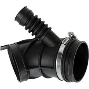 GATANTK1095 Air inlet pipe (diameter 75mm, nbr) fits: BMW 5 (E39) 3.0 09.00 1